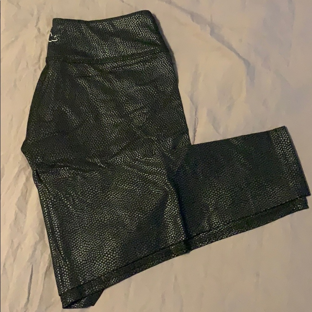 Beyond Yoga Leggings